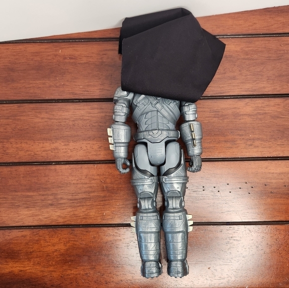 DC Collectibles 12" Action Figure Batman v Superman Dawn of Justice Multiverse - Picture 15 of 16